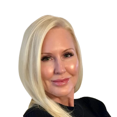Karen Thompson, Business Development Manager — US